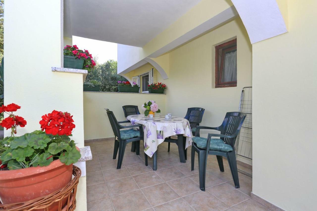 Apartments Romansa زاتون المظهر الخارجي الصورة