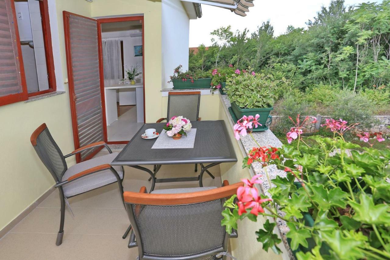 Apartments Romansa زاتون المظهر الخارجي الصورة