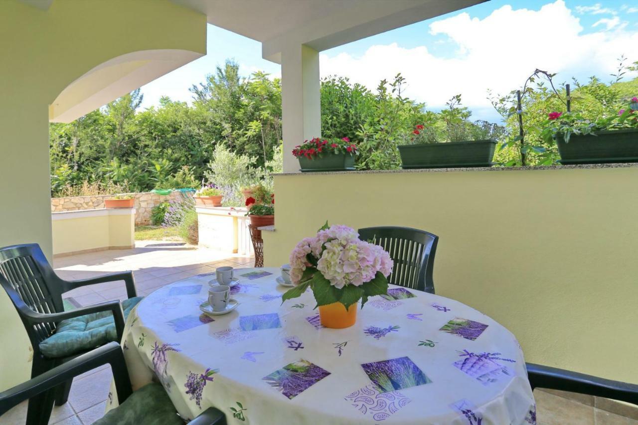 Apartments Romansa زاتون المظهر الخارجي الصورة