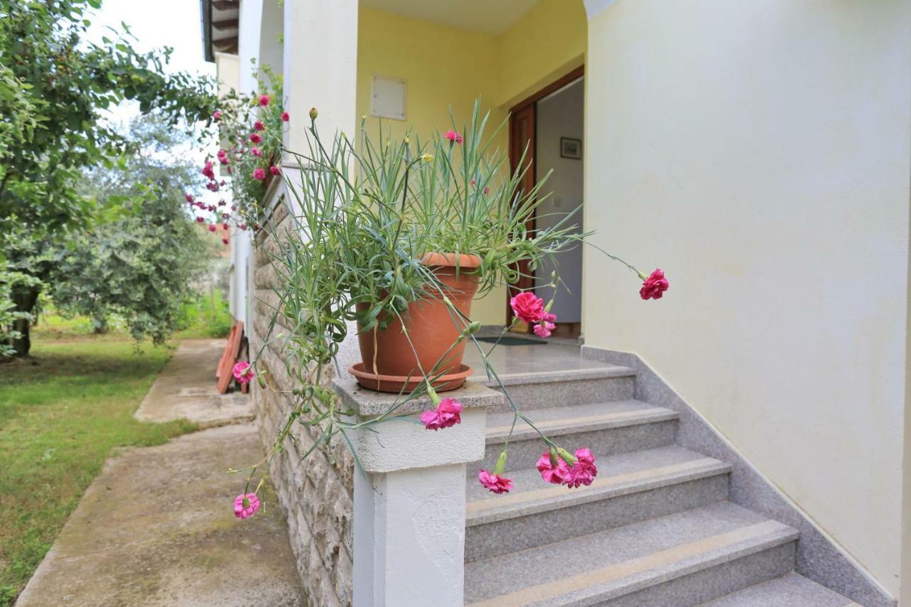 Apartments Romansa زاتون المظهر الخارجي الصورة