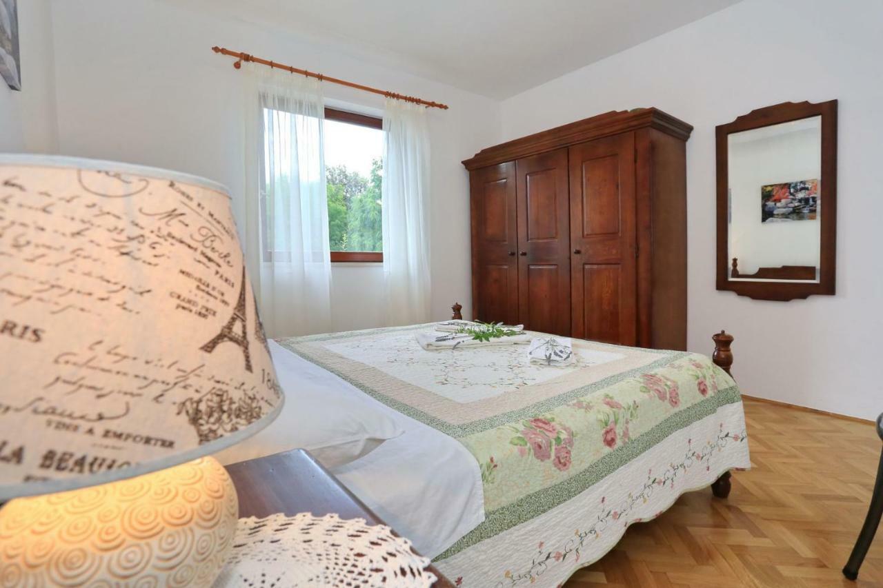 Apartments Romansa زاتون المظهر الخارجي الصورة