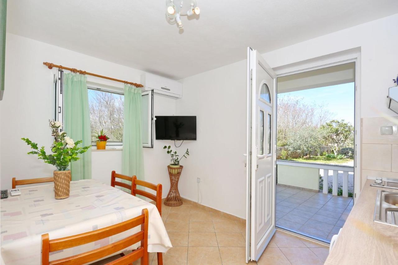 Apartments Romansa زاتون المظهر الخارجي الصورة